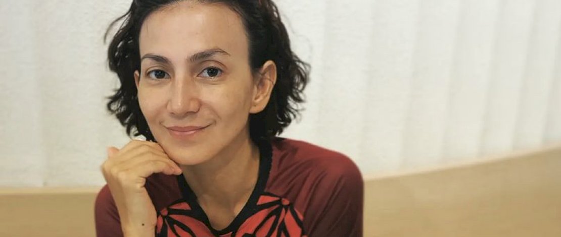 Wanda Hamidah Sayangkan Lesti dan Billar Terlibat Investasi Bodong: Mereka Idola Mama Aku