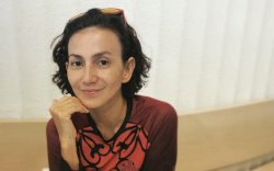 Wanda Hamidah Sayangkan Lesti dan Billar Terlibat Investasi Bodong: Mereka Idola Mama Aku