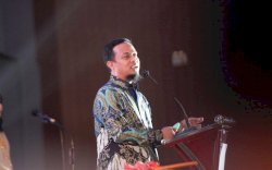 Setahun Menjabat, Andi Sudirman Selesaikan Utang Pemprov Rp 1 Triliun dan Pulihkan Ekonomi