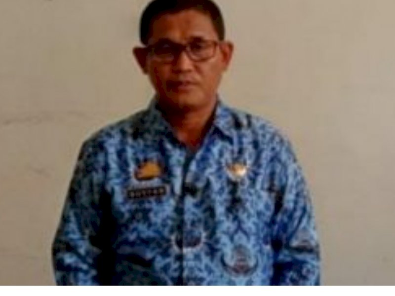91 Desa di Luwu Gelar Pilkades Serentak 