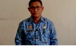 91 Desa di Luwu Gelar Pilkades Serentak 