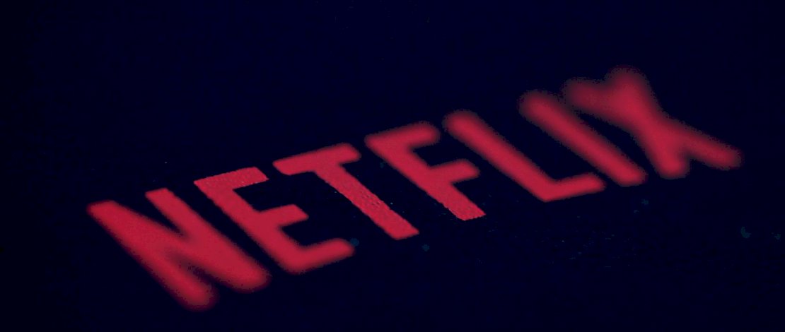 Rekomendasi Film di Netflix yang Siap Temani Libur Lebaranmu! Rekomendasi Film di Netflix yang Siap Temani Libur Lebaranmu!