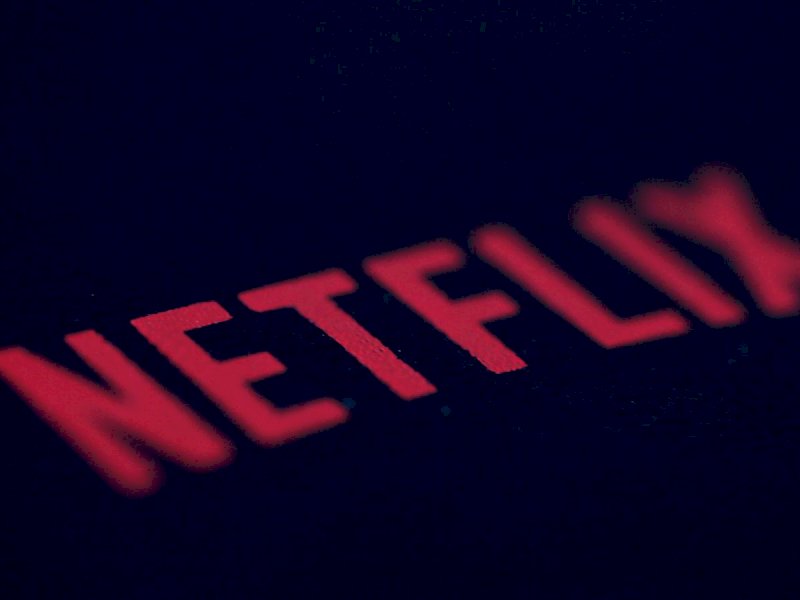 Bintang Hollywood Demo Netflix hingga Disney Tuntut Kenaikan Gaji 