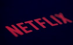 Netflix dan TikTok Hentikan Layanan di Rusia