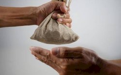 Rasakan Manfaat Luar Biasa Dalam Hidupmu Jika Kamu Rutin Sedekah Subuh 