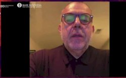 Pemulihan Pariwisata Kunci Ekonomi Dunia Membaik