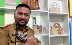 Dijual di Atas Harga karena Langka, Disperindag Bulukumba : Kami Tak Punya Kuasa