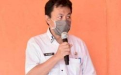 Kades Radda di Lutra Berhentikan Lima Kudus, Kadis PMD Anggap Cacat Hukum