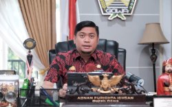 Musrenbang Anak, Wujud Komitmen Pemkab Gowa Tingkatkan Partisipasi Anak Dalam Pembangunan