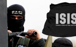 ISIS Kembali Tunjuk Pemimpin Baru Setelah Ketuanya Dikonfirmasi Meninggal Dunia