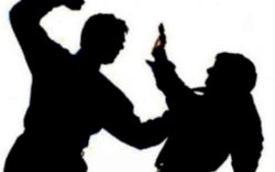 Akibat Dendam Lama, Duel Maut Tetangga di Makassar Meregang Nyawa, Tiga Luka-luka