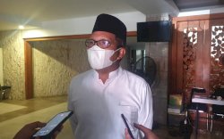  Sempurnakan Sombere and Smartcity, Makassar Menuju Kota Metaverse