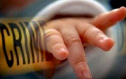 Terungkap, Pelaku Pembuang Bayi di Bone Sepasang Ayah-Anak Tiri