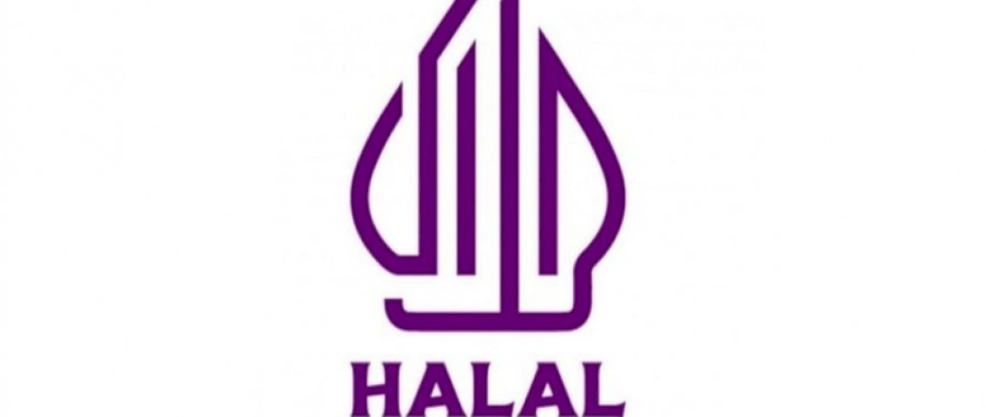 Label Halal Baru Berlaku, Ini Filosofinya
