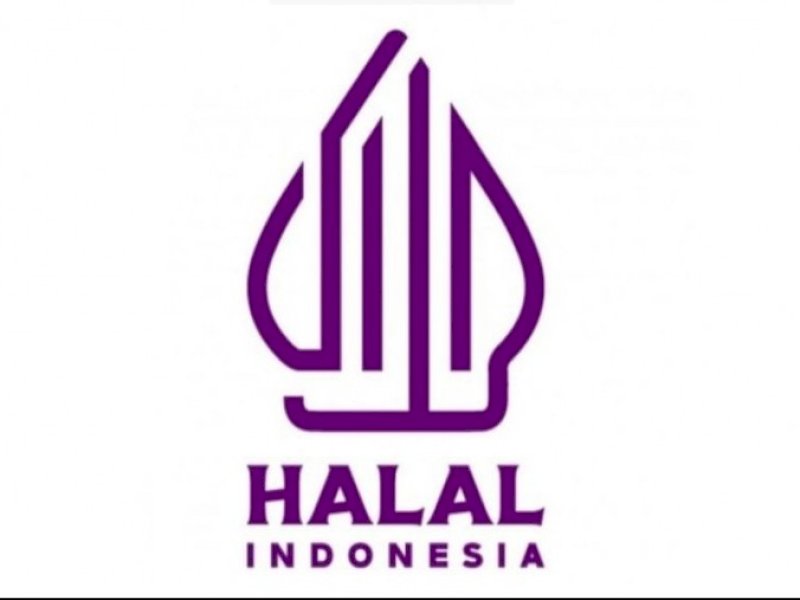 Label Halal Baru Berlaku, Ini Filosofinya