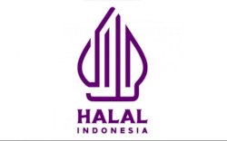 Label Halal Baru Berlaku, Ini Filosofinya