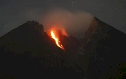 Merapi Siaga, Jip Wisata Masih Diijinkan Beroperasi
