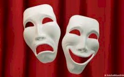 Orang yang Suka Humor Gelap Lebih Cerdas