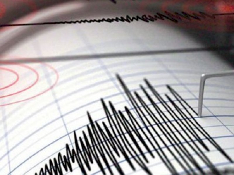 Gempa Guncang Jawa Timur Tak Berpotensi Tsunami