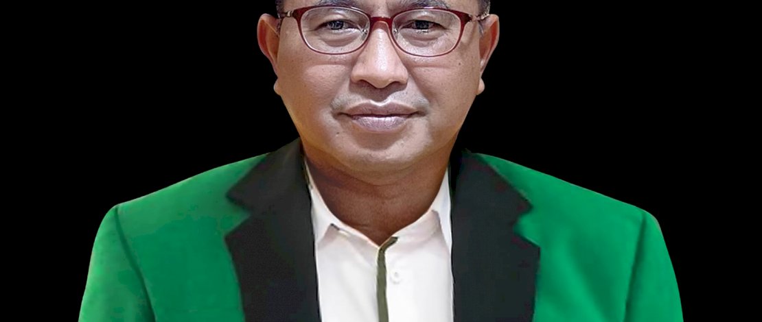 Presidium KAHMI Sulsel Sebut Pria Minta Hapus 300 Ayat Quran Hanya Cari Sensasi Presidium KAHMI Sulsel Sebut Pria Minta Hapus 300 Ayat Quran Hanya Cari Sensasi