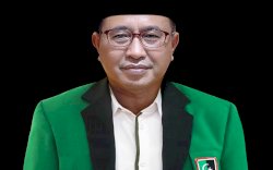 Presidium KAHMI Sulsel Sebut Pria Minta Hapus 300 Ayat Quran Hanya Cari Sensasi