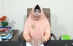 Peduli Masyarakat Kurang Mampu, Dinkes Takalar Rutin Lakukan Jum&rsquo;at Berkah
