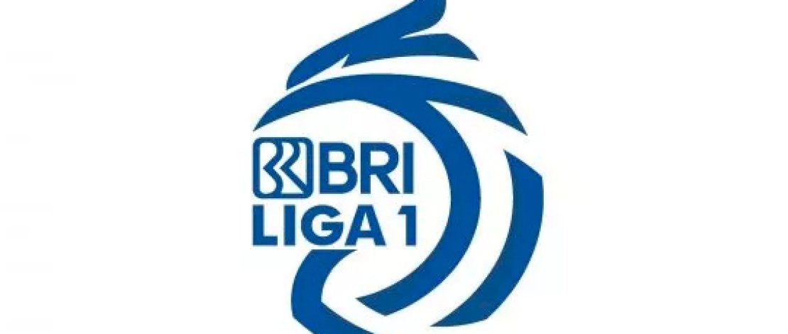 Hasil Liga 1: Imbang 2-2 Lawan Persela, Posisi PSM Makassar Belum Aman Hasil Liga 1: Imbang 2-2 Lawan Persela, Posisi PSM Makassar Belum Aman