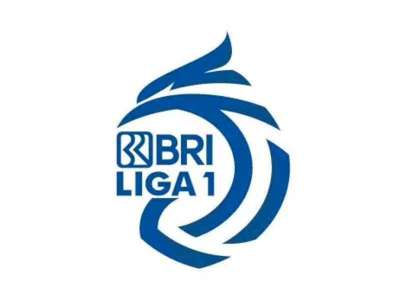 Hasil Liga 1: Imbang 2-2 Lawan Persela, Posisi PSM Makassar Belum Aman