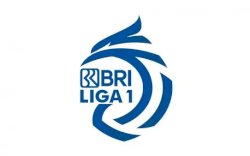 Hasil Liga 1: Imbang 2-2 Lawan Persela, Posisi PSM Makassar Belum Aman