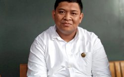 Gapensi Bone Nilai UKPBJ Ada Kecurangan Pada Proses Lelang Proyek