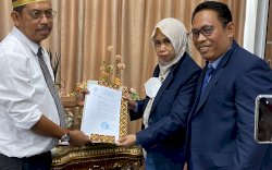 Kantongi Izin Pendirian, ITB-Arung Palakka Siap Terima Mahasiswa