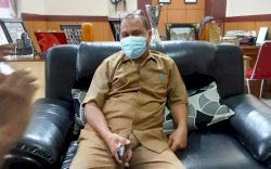 Mutasi Guru di Luwu Utara Bakal Ditinjau Ulang yang Tak Sesuai DGP