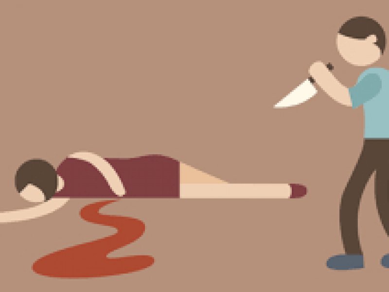 Terungkap, Pelaku Pembunuhan Wanita di Bone Seorang Pelajar 