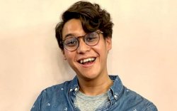 Ardhito Pramono Pingsan Saat Manggung di Pesta Malam Minggu, Begini Kondisi Terbarunya 