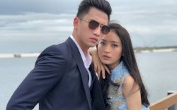 Verrell Bramasta Dihujat Gara-Gara Reaksinya Saat Kunjungi Tempat Kumuh, Venna Melinda: Tak Ada Maksud Merendahkan! 