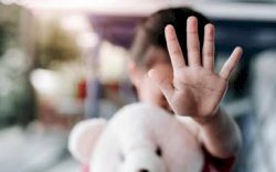 Delapan Fakta Memilukan Bayi AI, Diduga Korban Pelecehan Seksual