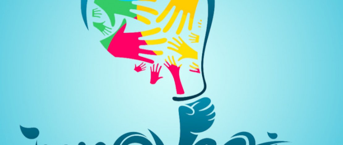 Mohon Doanya! Hari Ini Empat Inovasi Luwu Utara Ikut Tahapan Presentasi dan Wawancara