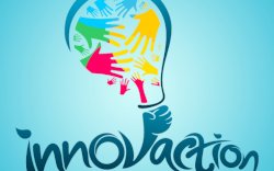 Mohon Doanya! Hari Ini Empat Inovasi Luwu Utara Ikut Tahapan Presentasi dan Wawancara