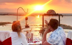 Aston Peringkat Tiga Merek Terbaik Versi YouGov