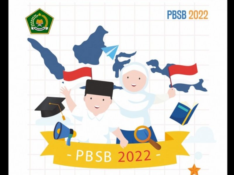 Pendaftaran Beasiswa Santri dari Kemenag Mulai Dibuka