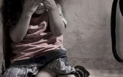 Remaja di Gowa Cabuli 3 Anak di Bawah Umur Ditangkap Polisi