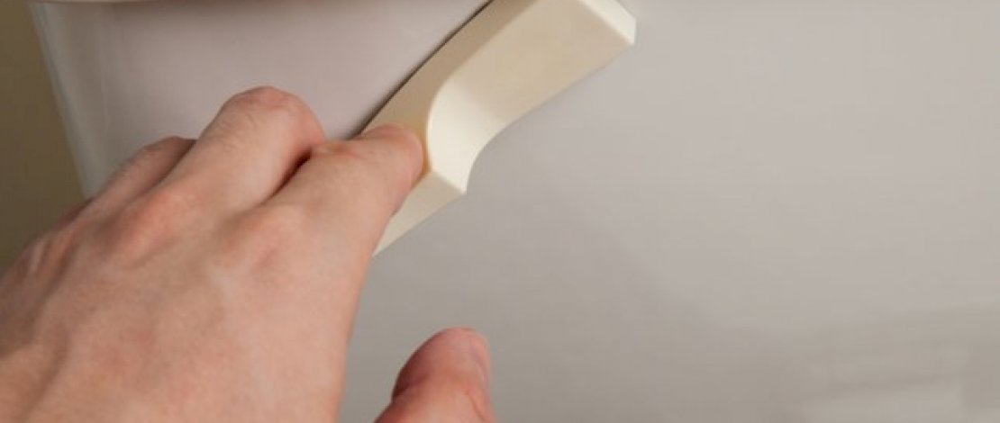 Perusahaan Ini Siapkan Uang Tunai Bagi Pendonor Kotoran