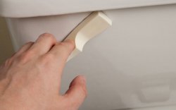 Perusahaan Ini Siapkan Uang Tunai Bagi Pendonor Kotoran