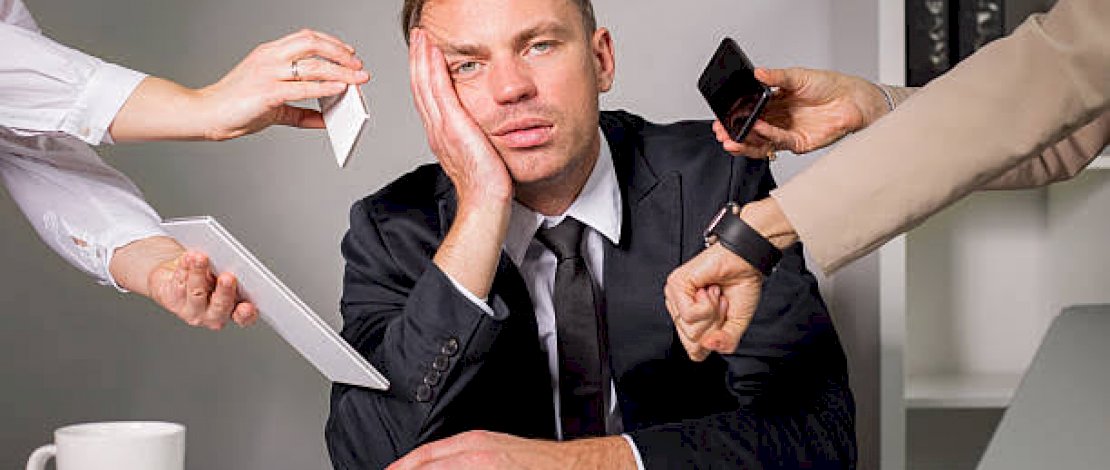 Dampak Ekonomi Global, Pengangguran di Autralia Meningkat 4,5 Persen