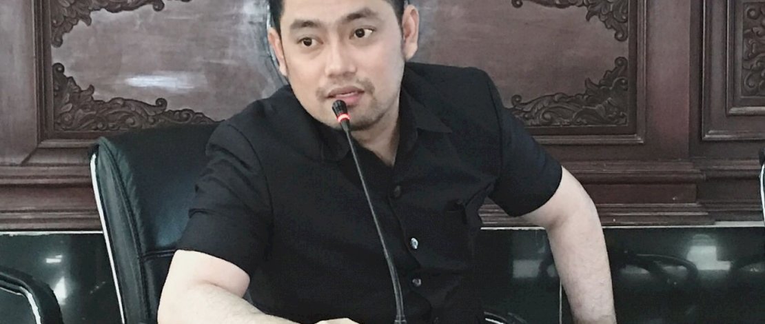 H Hardiman J Saing Rewa SE MM