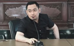 Emak-emak Menjerit, Hardiman Rewa Minta Pemerintah Kendalikan Harga Jelang Ramadhan