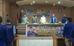 Ribuan Nelayan di Luwu Utara Dilindungi BPJS Ketenagakerjaan