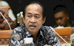 Penghapusan Kelas BPJS Dibahas, Ashabul Kahfi Harap Iuran Kelas III Tetap