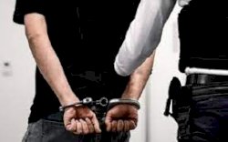 Polres Gowa Tangkap 3 Pelaku Pembusuran Hingga Korban Meninggal