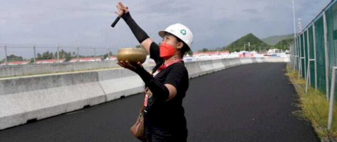 Prediksi Awal Musim Hujan Menurut BMKG, Tiap Daerah Berbeda, Ini Daftarnya!